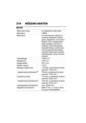 Page 220