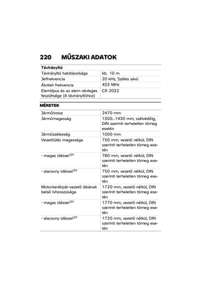 Page 226