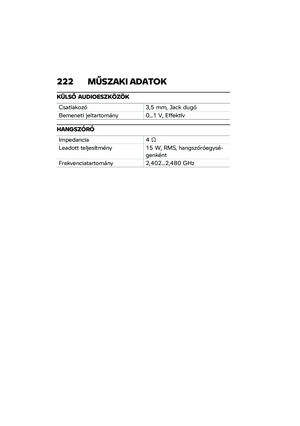 Page 228