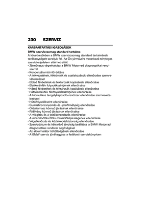 Page 236