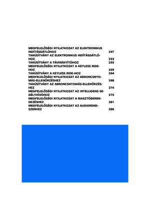 Page 252