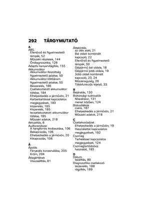 Page 298