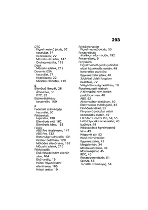 Page 299