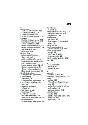 Page 301