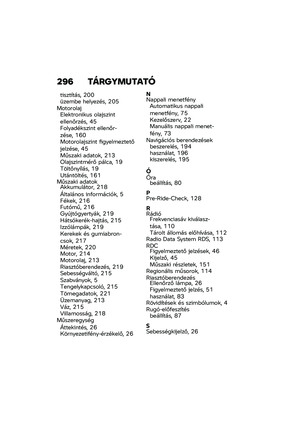 Page 302