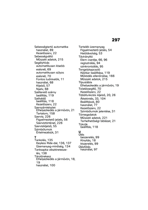 Page 303