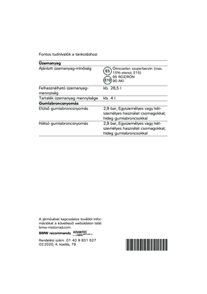 Page 306