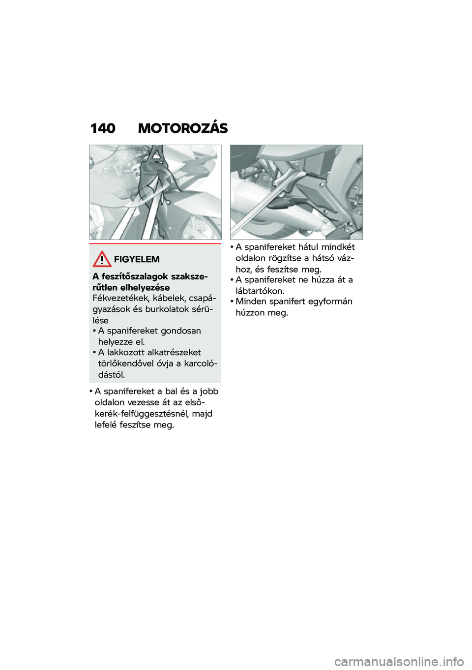 BMW MOTORRAD K 1600 B 2020  Kezelési útmutató (in Hungarian) ��-� ��\b��\b��\b�	��
������ ��!
� �/��	��=�
�<�	�����2�� �	����	���,�(�7�
��� ���9���0����	��C�!�\f� �
��
��!�\f�
�\f� �\f��$�
��
�\f� �.���-��"����