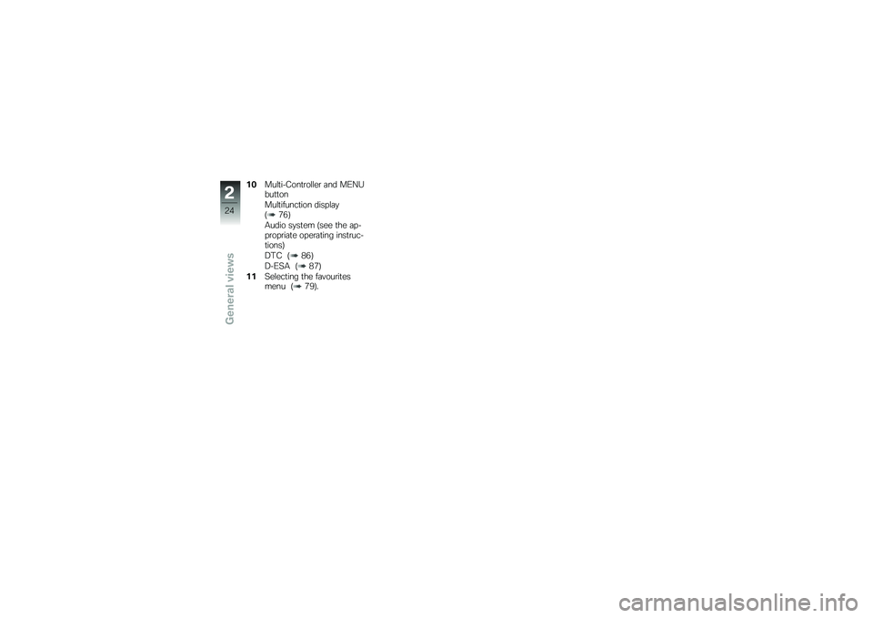 BMW MOTORRAD K 1600 B 2018  Riders Manual (in English) ��*���\f�
���0���
�\b��\f�\f��\b �	�� ��/�A�5���
�
��
���\f�
������
��� ���� �\f�	�
�9�+�*�:
�.���� ��
��
�� �9��� �
�� �	� �� �\b�� �\b��	�
� �� ��\b�	
