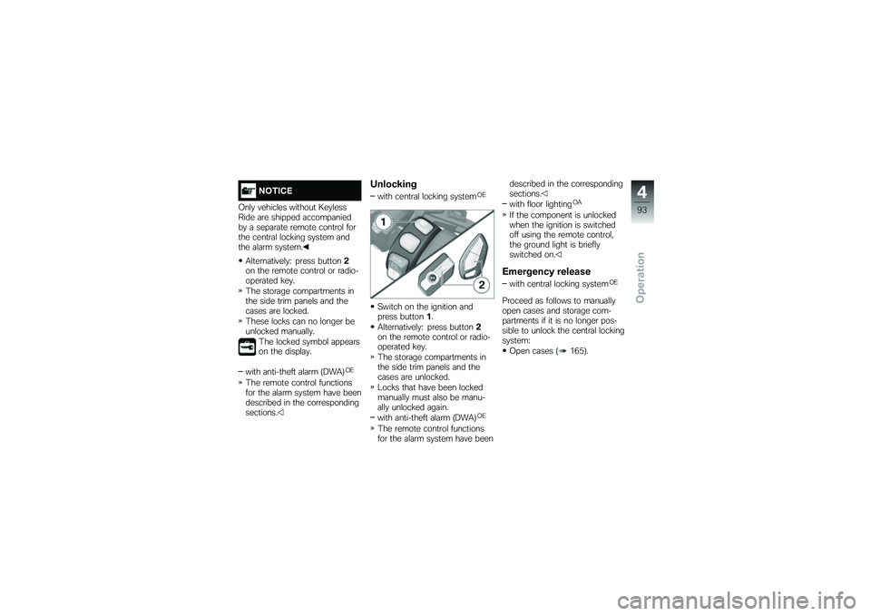BMW MOTORRAD K 1600 B 2018  Riders Manual (in English) �3���/��,
�-��\f�
 ������\f�� ���
����
 �8��
�\f������� �	�\b� ���� � �� �	����� �	������
 �	 ��� �	�\b�	�
� �\b����
� ����
�\b��\f ���\b�
�� ��