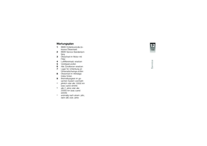 Page 201