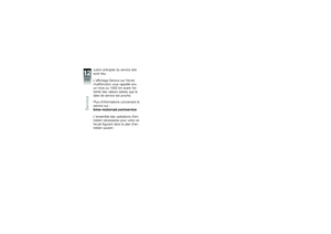 Page 202