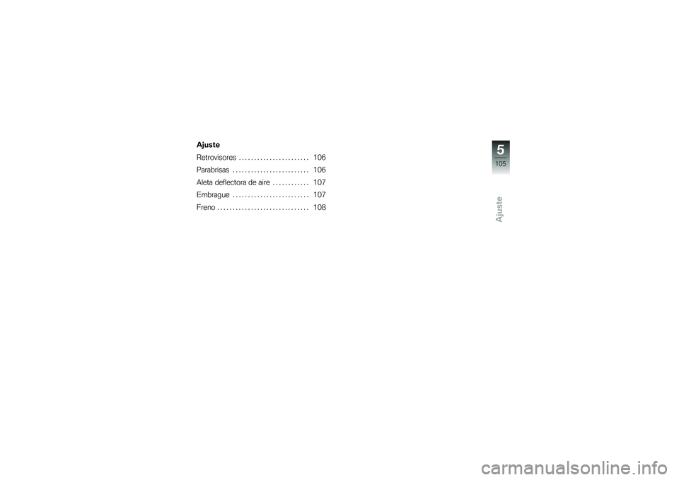 BMW MOTORRAD K 1600 B 2018  Manual de instrucciones (in Spanish) �\f�����
�>���	������	�� � � � � � � � � � � � � � � � � � � � � � � � �/�.�2
���	���	���� � � � � � � � � � � � � � � � � � � � � � �