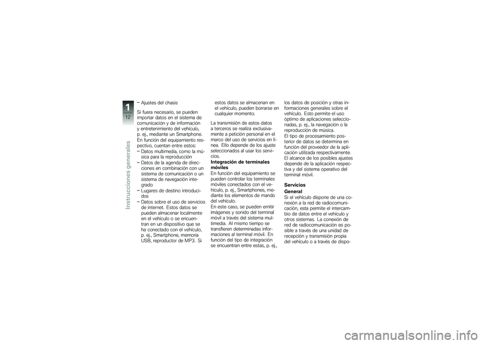 BMW MOTORRAD K 1600 B 2018  Manual de instrucciones (in Spanish) �+�(�
���� ��� ������
�,� ��
��	� �������	���" �� ��
������
���	���	 ����� �� �� ������
� �����
�
�������&� � �� �����	�
����&�