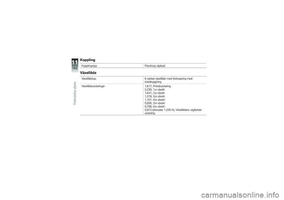 BMW MOTORRAD K 1600 B 2018  Instruktionsbok (in Swedish) �.�\b�B�B��
�� 
�=�\f�%�%�����
�� �%�3����
����� �\f��$��"�\b�

���G�
�����
�;��G�����
�
�� �%�-����G��\b�
 ���G�����
�\b ���
 ���\f��\f�%�%���� ���
