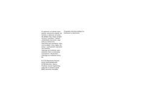 Page 239