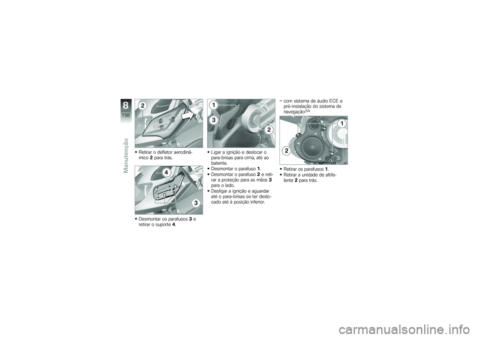 BMW MOTORRAD K 1600 B 2018  Manual do condutor (in Portuguese) �G�
����� � ��
�	��
��� ��
������#������(�
��� ���,�\b�
�;�
�\b������ ��\b �
����	��\b��\b�+�
��
����� � �\b��
����
�-�
�C���� � �����!�(�
