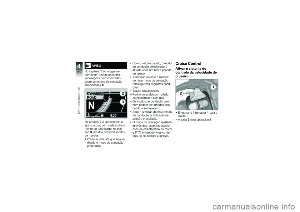 BMW MOTORRAD K 1600 B 2018  Manual do condutor (in Portuguese) �.�)�#��<
�0� ���
����� �\�J�
�������� �
��
����
����\ �
���
��, �
�����������	�����!�&�
�\b �
����
�����\f����\b�\b����
 ��\b �����\b ��
 �