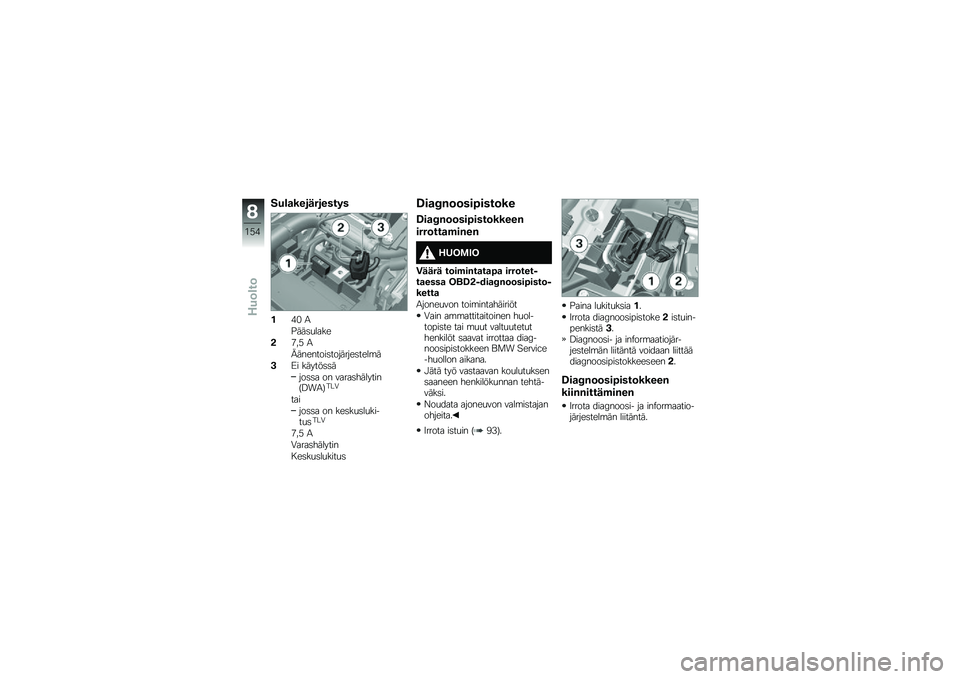 BMW MOTORRAD K 1600 B 2018  Käsikirja (in Finnish) ���\b�
�����������
��(�& �0
�%���	�
����
��+��7 �0
�3��������	��������	����\b�
��>� ������	�	�
���	�	� �� �����	��������:�;��0�<���/
