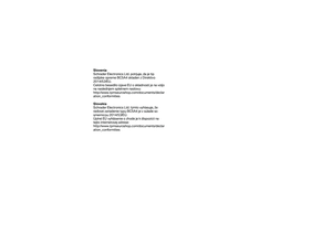 Page 271