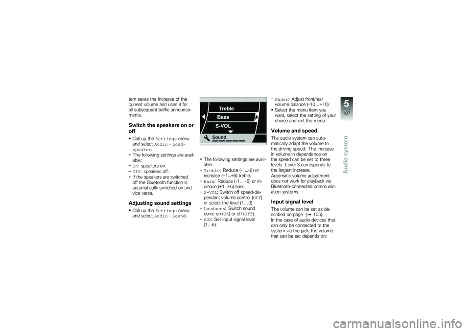 BMW MOTORRAD K 1600 B 2019  Riders Manual (in English) �
�� ��	��� �
�� ����\b��	�� �� �
�����\b�\b���
 ���\f��� �	�� ���� ��
 ���\b�	�\f�\f ������#����
 �
�\b�	���� �	��������"����
��
��!��\b�