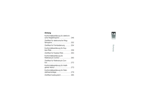 Page 247