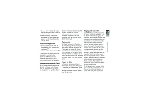 Page 201