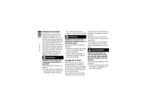 Page 204