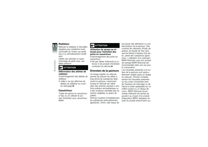 Page 206