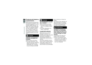 Page 210