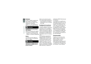 Page 212