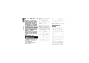 Page 236
