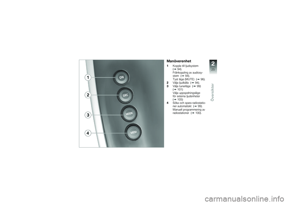 BMW MOTORRAD K 1600 B 2019  Instruktionsbok (in Swedish) ������
��
���
�\f
�!�=�\f�%�%��\b ���� ��$��
�
�!�
����B�:�+�C�
�2�����\f�%�%���� �\b� �\b��
��\f�
�!��
��� �B�:�+�C�
��!�
� ���� �B��3��@�C �B�:�,�C�
�&�(�