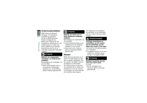 Page 202