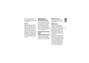 Page 229