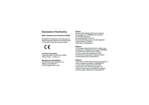 Page 290