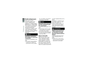 Page 204