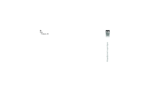 Page 327