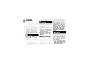 Page 210