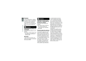 Page 212
