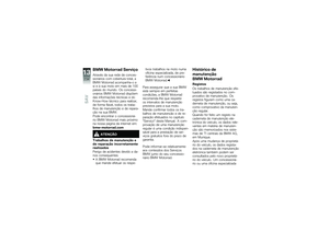 Page 236