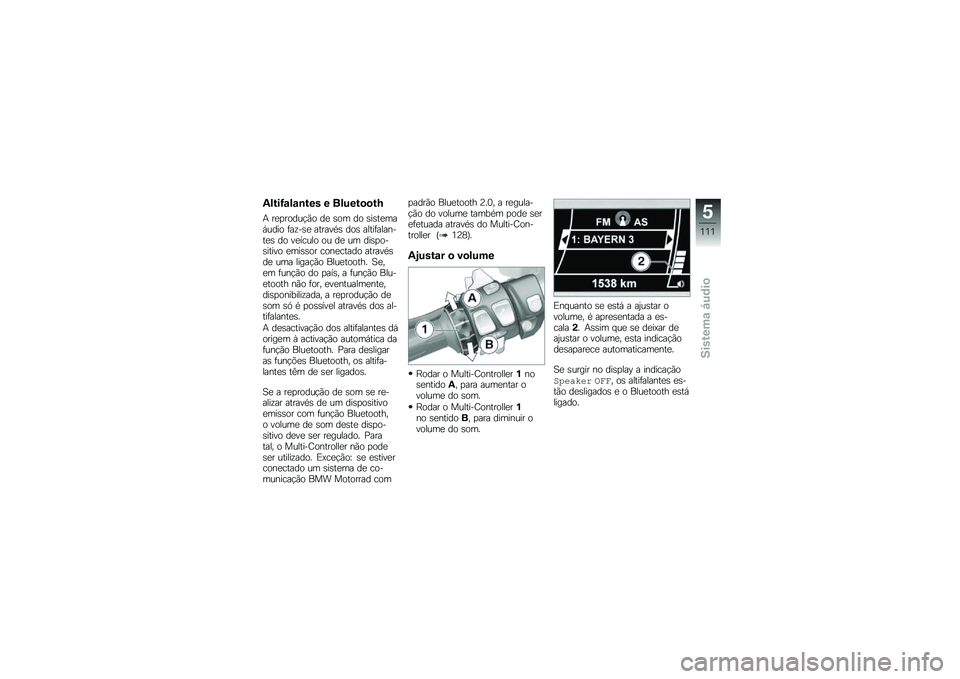 BMW MOTORRAD K 1600 B 2019  Manual do condutor (in Portuguese) �1�)���H�\f�)�\f�\b��� � ��)����
�
��M
� ���
��
��\f�$�*�
 �� ��
�	 ��
 ������	��+�\f���
 ���!��� ������/� ��
� ������������� ��
 ����\b�\f��