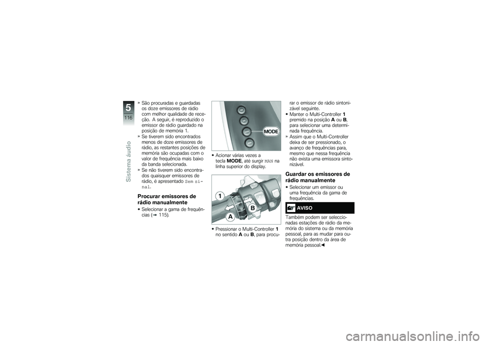 BMW MOTORRAD K 1600 B 2019  Manual do condutor (in Portuguese) �B�*�
 �
��
�\b�\f����� � ��\f��������
� ��
�!� ��	����
��� �� ��+���
�\b�
�	 �	����
� �#�\f������� �� ���\b���$�*�
� � ����\f���" �/ ���
��
�