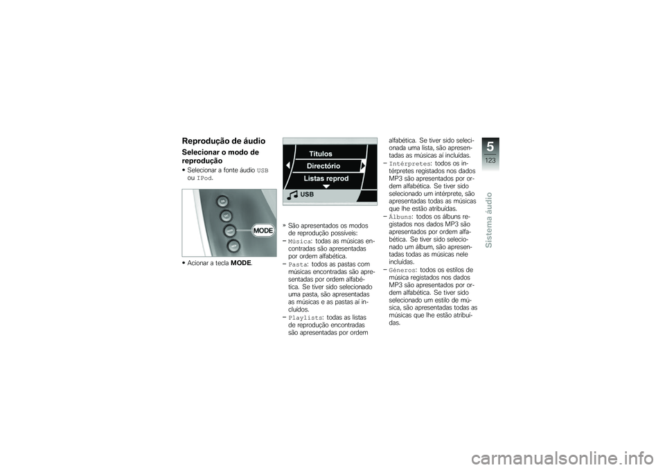 BMW MOTORRAD K 1600 B 2019  Manual do condutor (in Portuguese) �D����
�	����
 �	� �/��	��

���)����
�\b�\f� �
 ��
�	�
 �	�
�����
�	����

�B����\b��
��� � ��
��� �+�\f���
�0�9�:�
�\f�+�8�\f�&�
��\b��
��� � ���\b���