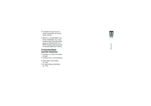 Page 201