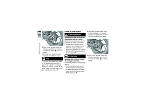 Page 216