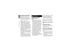 Page 236