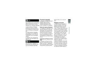 Page 249