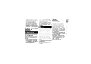 Page 213