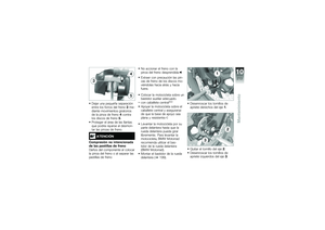 Page 215